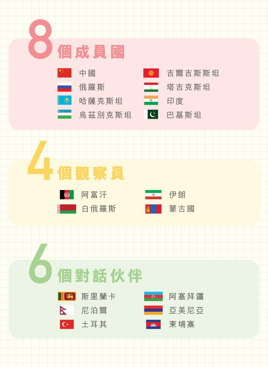 te6shanghe2