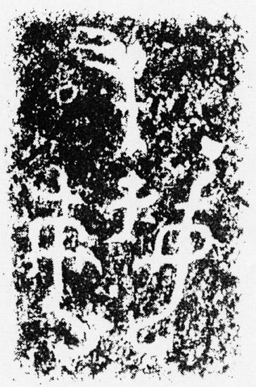 0503ph013