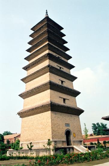 0514ph037