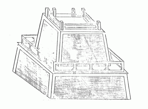 0801ph021