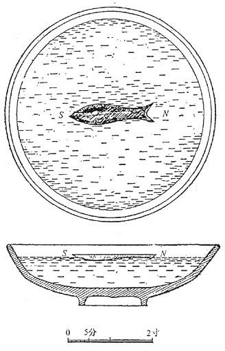 0802ph010