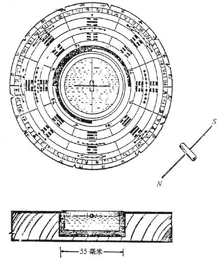 0802ph014