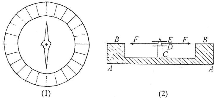 0802ph015