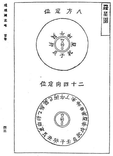 0802ph018