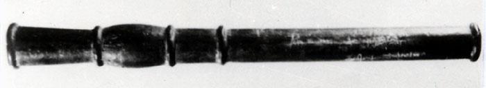 0814ph030