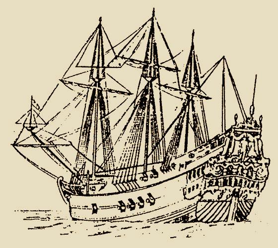 0814ph034