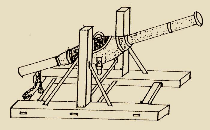 0814ph036
