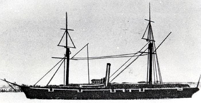 0814ph040