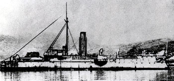 0814ph044