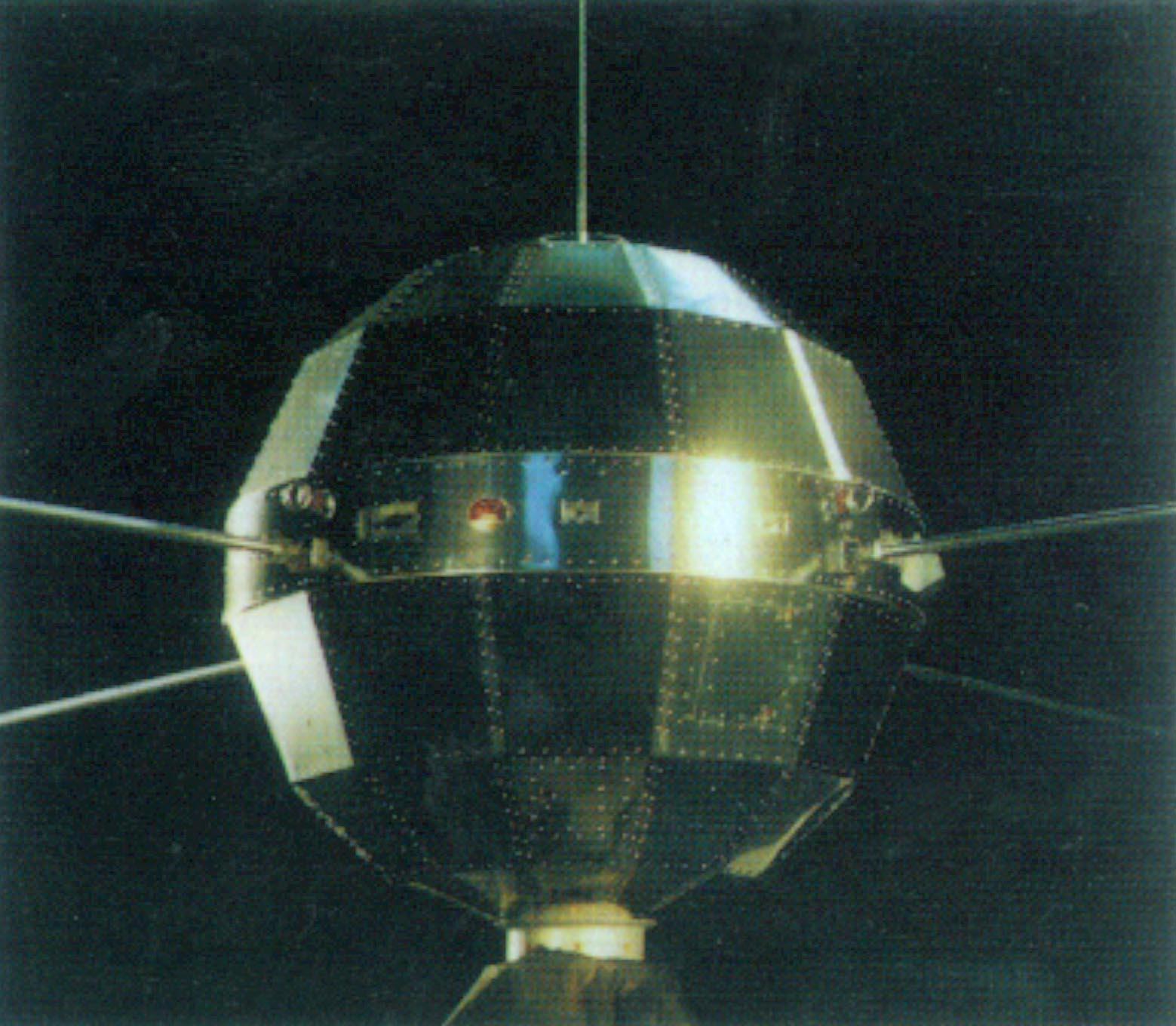 0818phn012