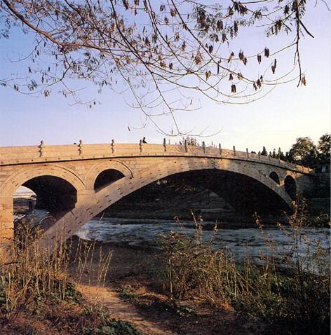 0904ph017