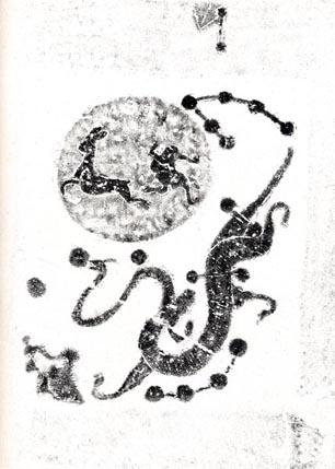1302ph015