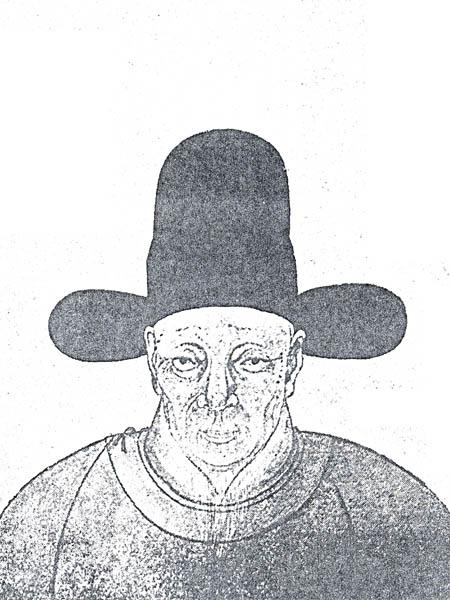 1302ph021