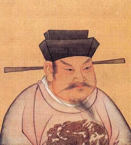 1402ph035