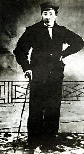 1801ph016