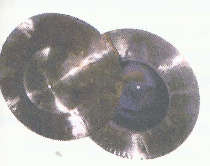 30005ph033