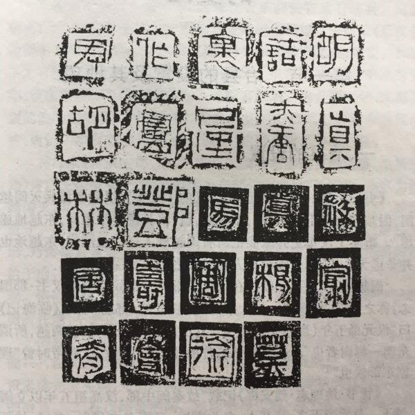 30068ph013
