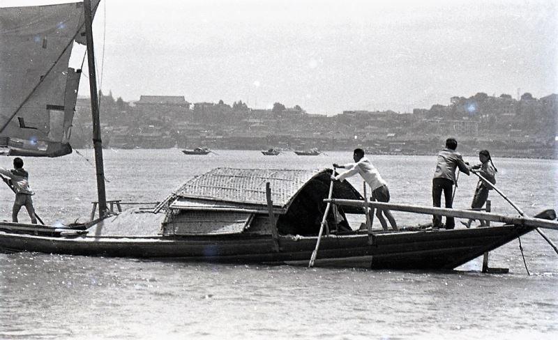 30068ph026