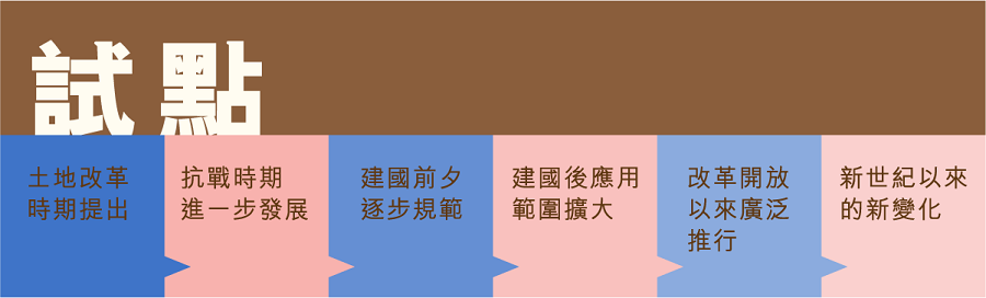 main_site_illustration_qita_v7_42