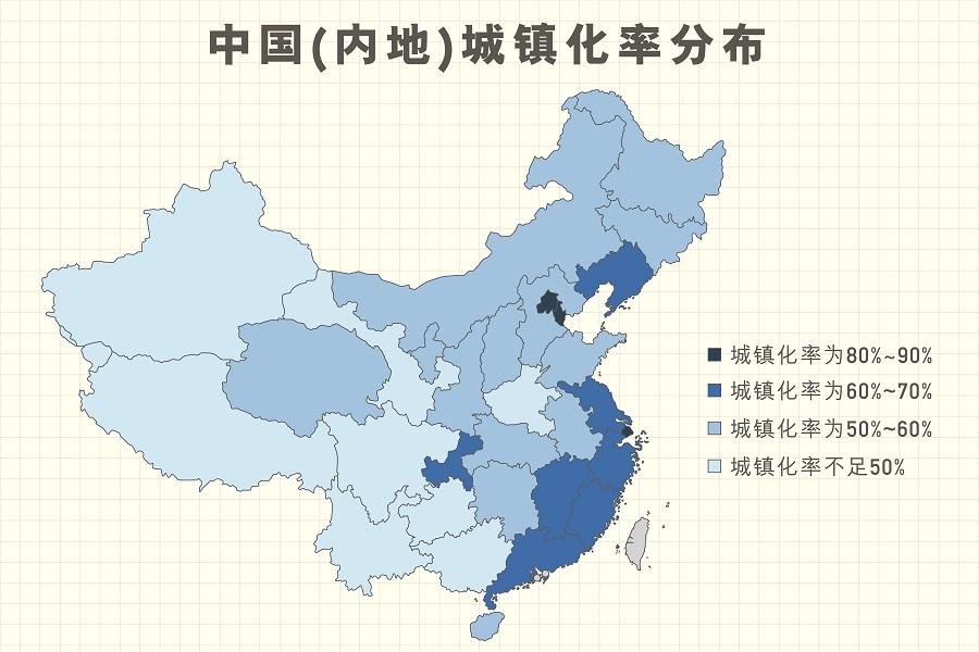 main_site_illustration_sigecengcidetu_v2-01