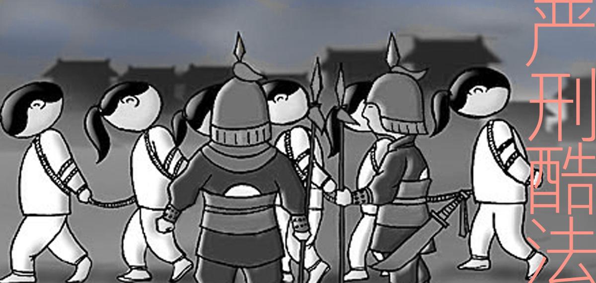 mainsite_5000_0106_9_header_v1