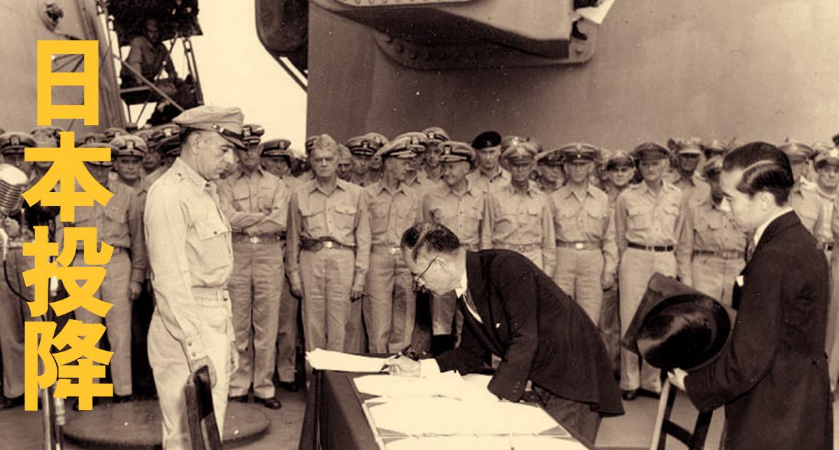mainsite_5000_0124_11_header_v1