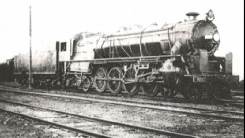 30047ph049