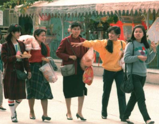 capture13