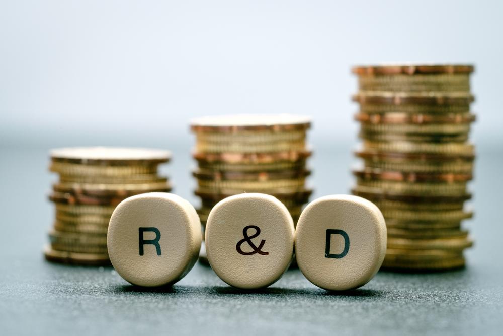 rd