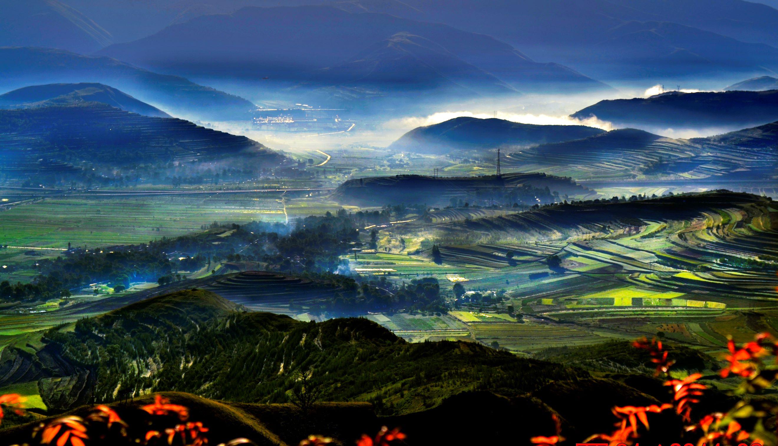 vcg111100274826