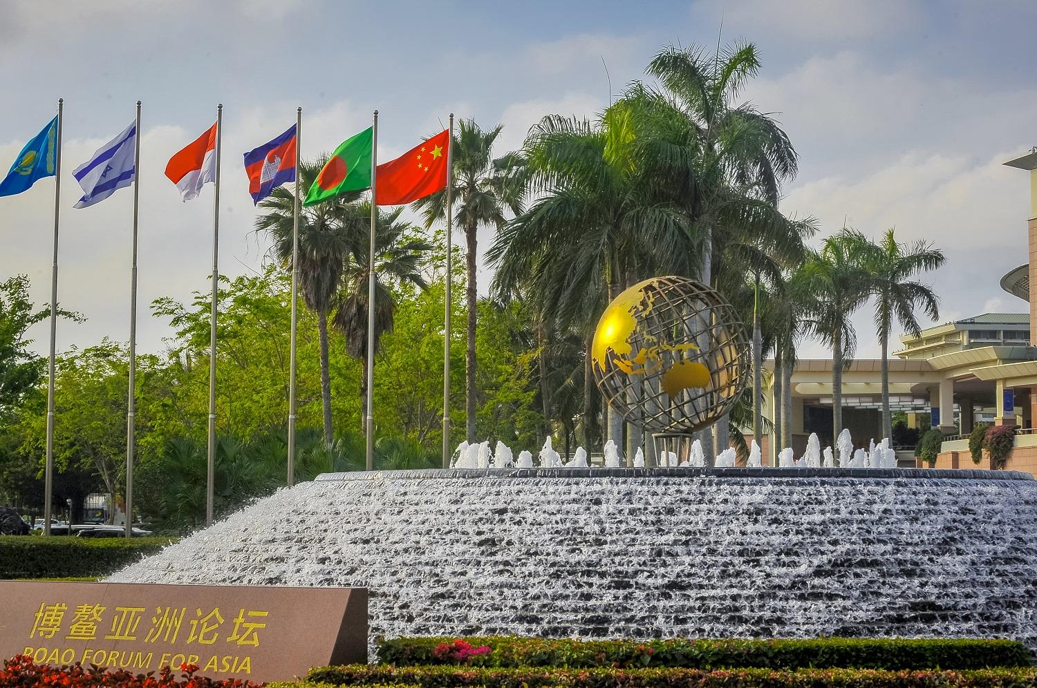 vcg111149952462