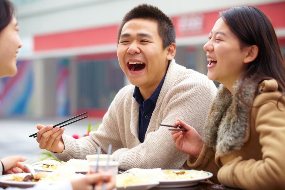 shutterstock_785484835