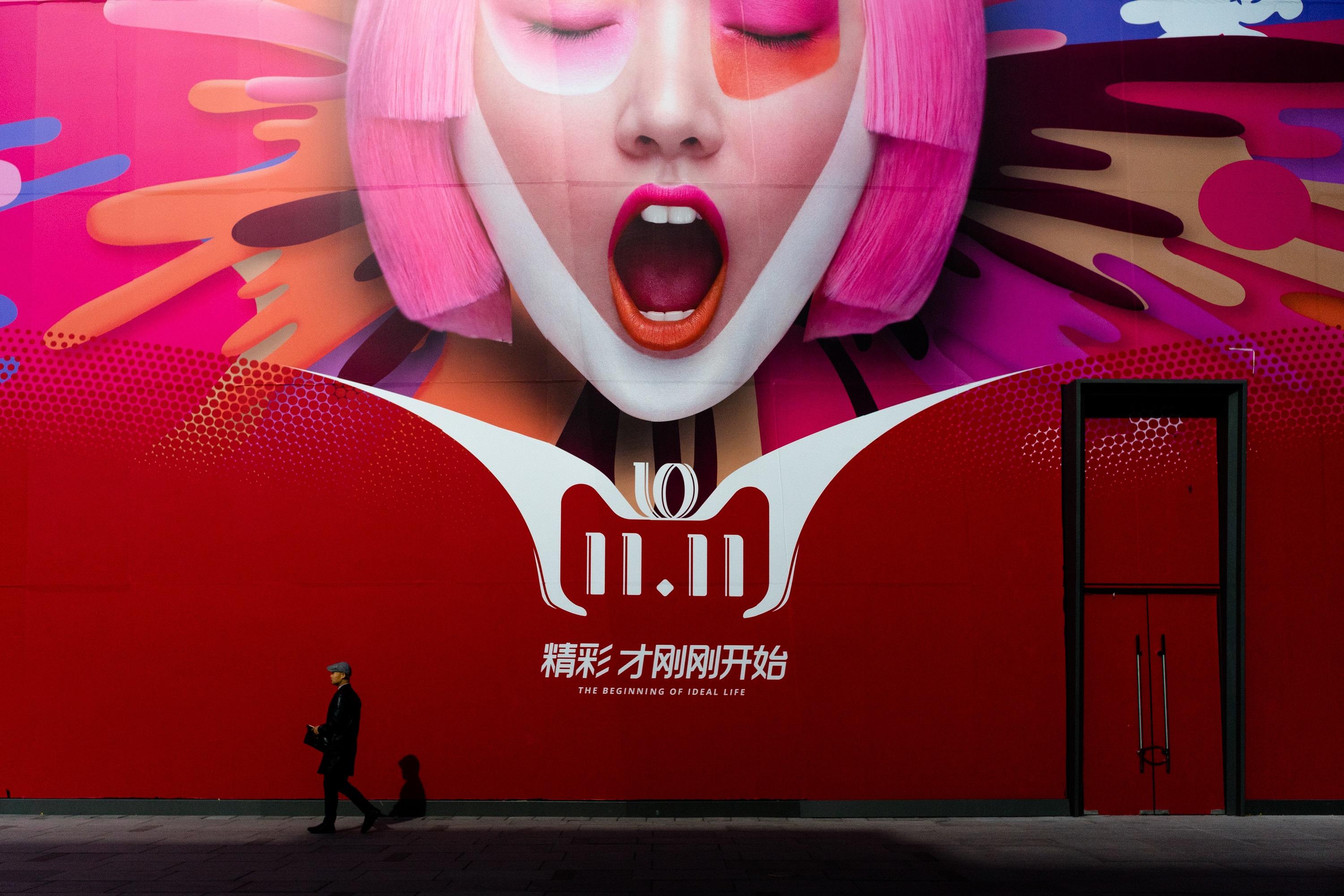 vcg111176324524