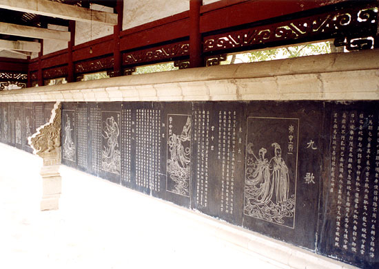 0403ph007