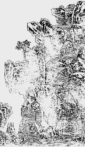 0403ph015