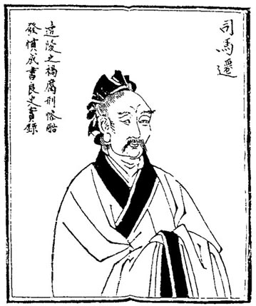 0404ph002
