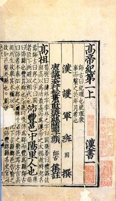 0404ph006