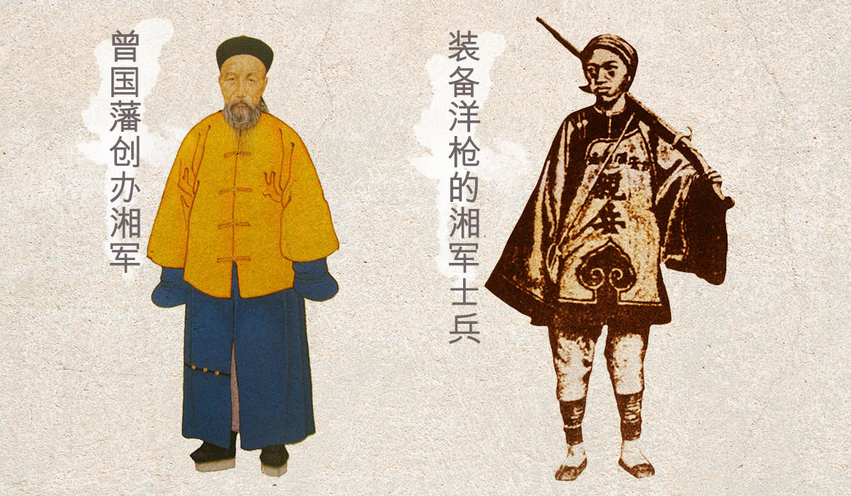 jianmainsite_tushuojindai_taipingtianguo5.1_dec6_sim