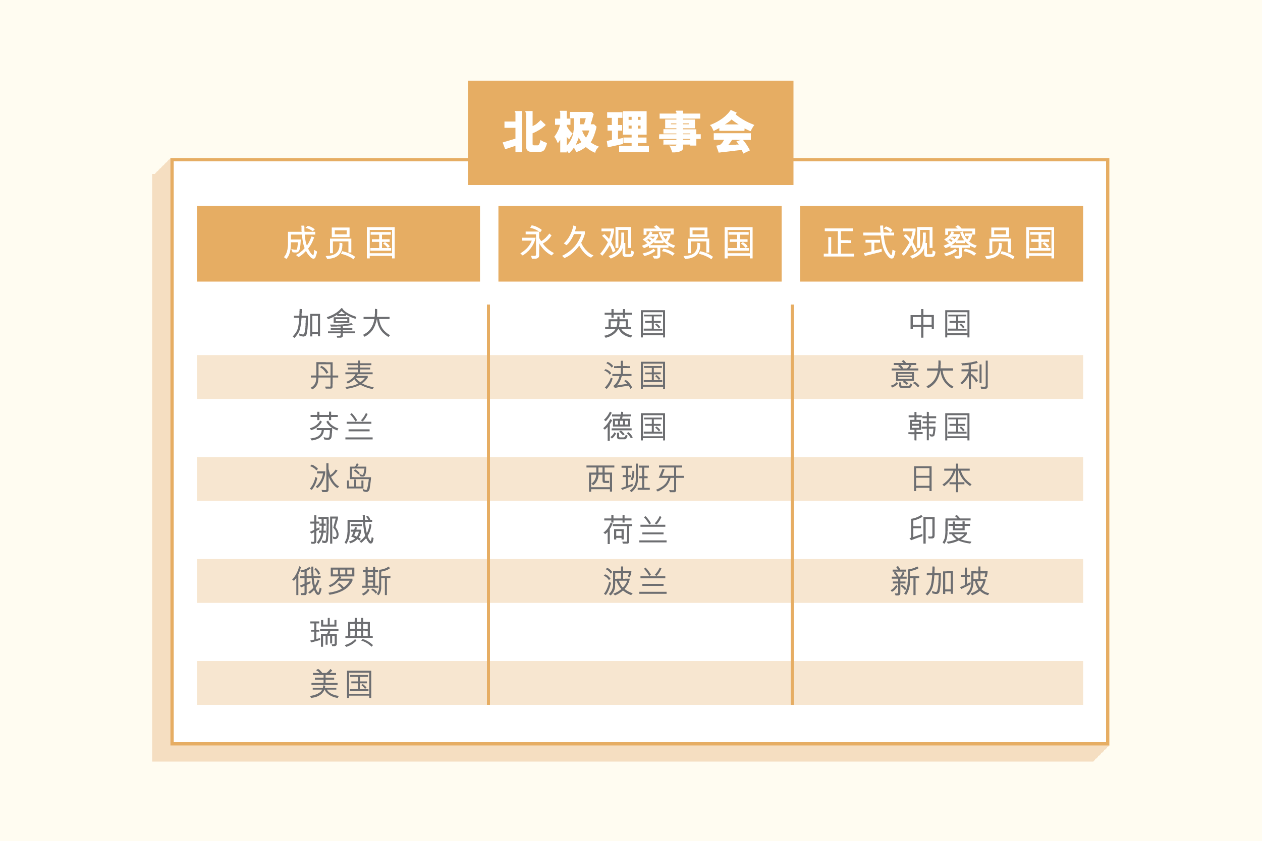 main_site_illustration_beijilishihui_prc_v5_11