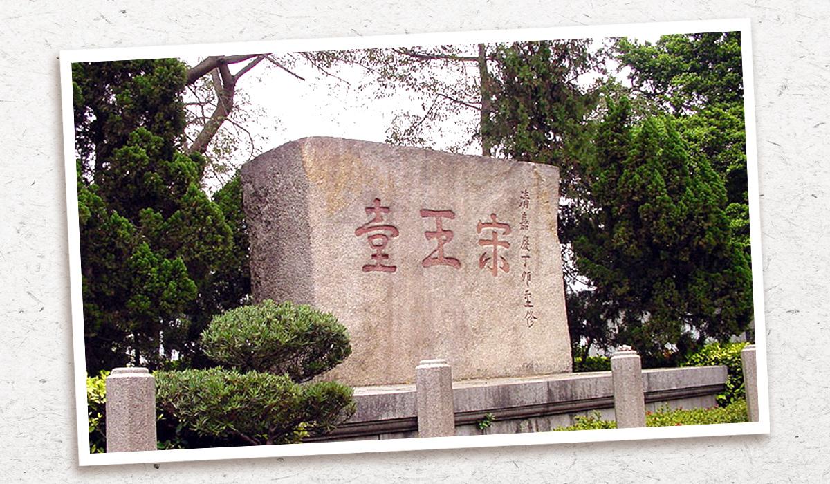 mainsite_tushuojindai_xianggangshi1.7_nov22