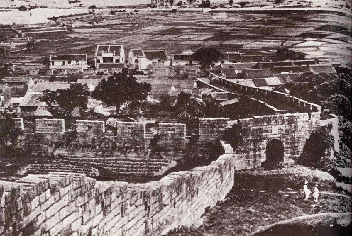 mainsite_tushuojindai_xianggangshi7.5_nov22