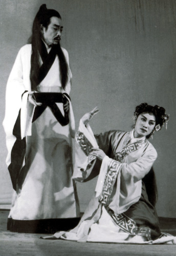 0519ph040