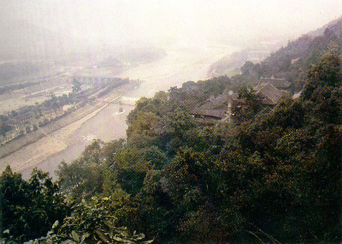 0812ph007