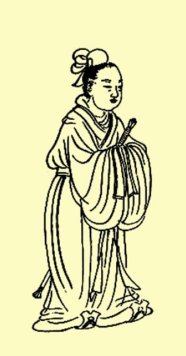 0406ph004