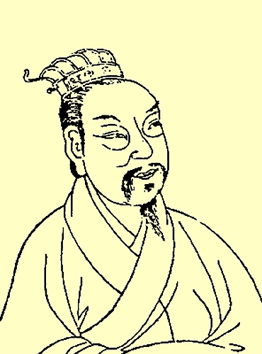 0406ph016