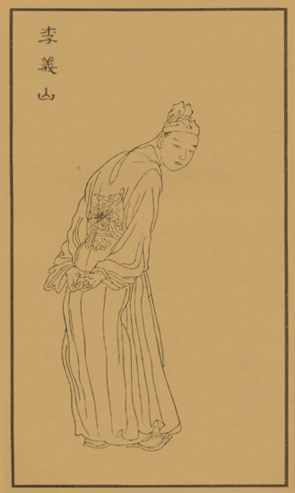 0407ph024
