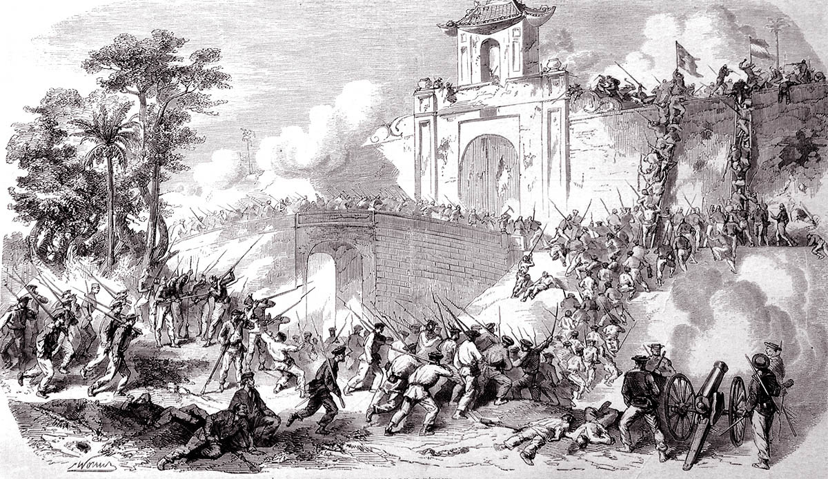 mainsite_tushuojindai_zhongfazhanzheng1.2