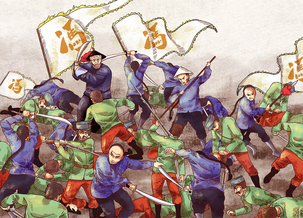 zhongfa_jan30_1200
