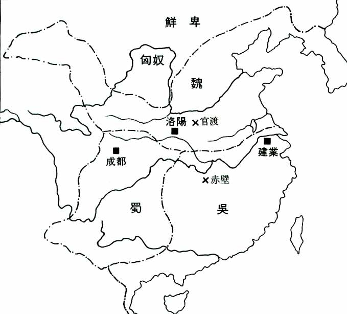 0104ph005