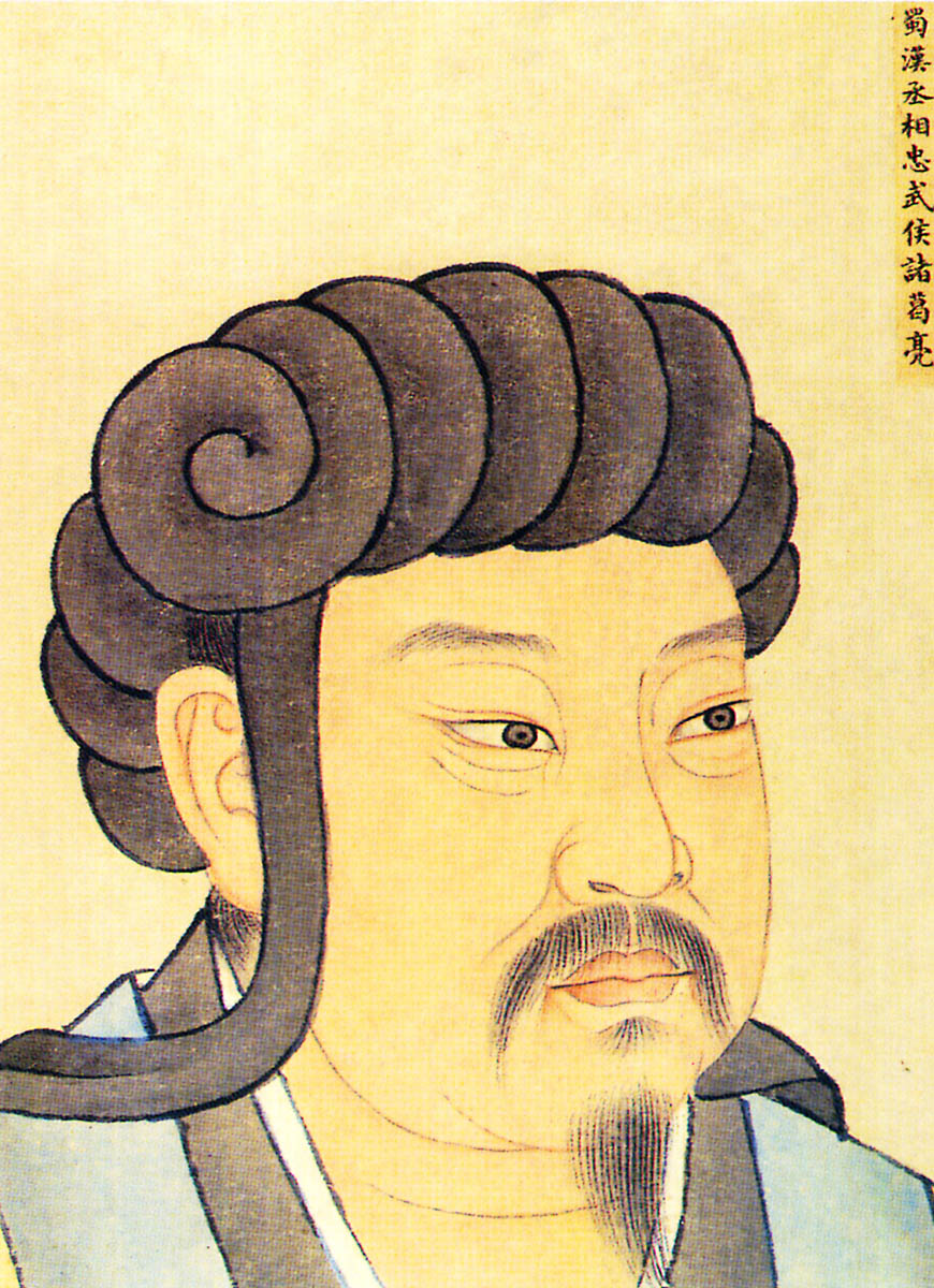 0104phn001